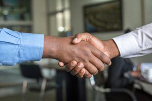 Discover the top job fairs to attend in 2025 for career growth. Expand your network, meet top employers, and unlock new opportunities!