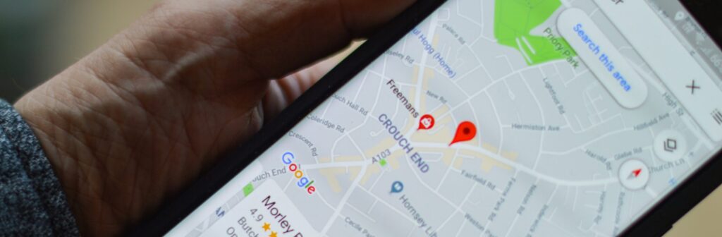 The Benefits of Using a GPS Attendance App for Remote Workforce Management