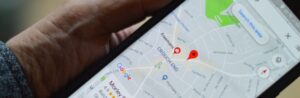 The Benefits of Using a GPS Attendance App for Remote Workforce Management