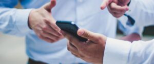 How to Find the Best Job Vacancies in a Competitive Market