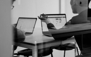 Discover how employee management software enhances productivity, reduces costs, and improves workforce management. Learn more about FREE HRIS tools like Sewoork.