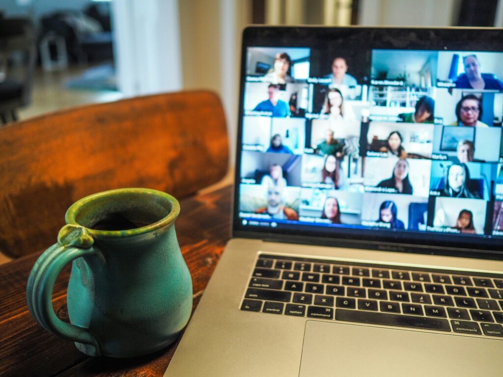 Explore the current landscape of remote work in 2025, including emerging trends, major challenges, and how organizations are adapting.