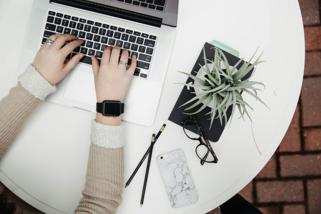 Soft Skills That Will Dominate the Job Market in 2025