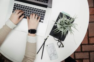 Soft Skills That Will Dominate the Job Market in 2025