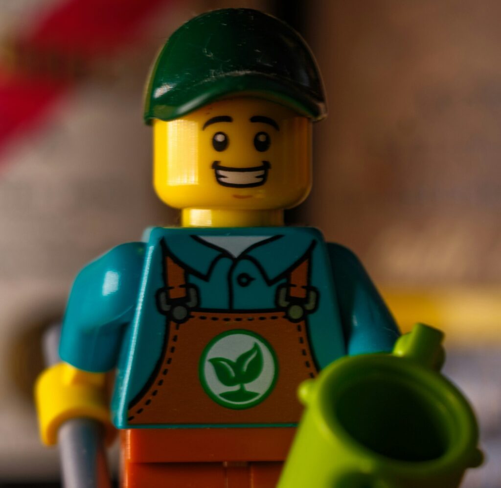 Green Jobs & Sustainability Careers in 2025
