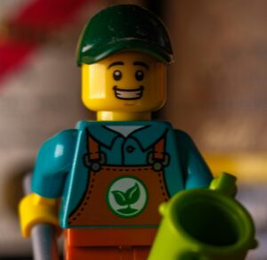 Green Jobs & Sustainability Careers in 2025