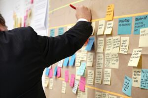 Discover how HRIS is revolutionizing human resource management through automation, accuracy, and flexibility. Learn how FREE tools like Sewoork help businesses thrive.