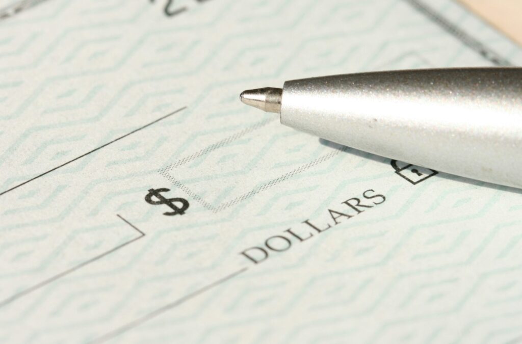 How Payroll Software Can Help Small Businesses