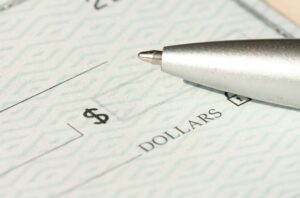 How Payroll Software Can Help Small Businesses