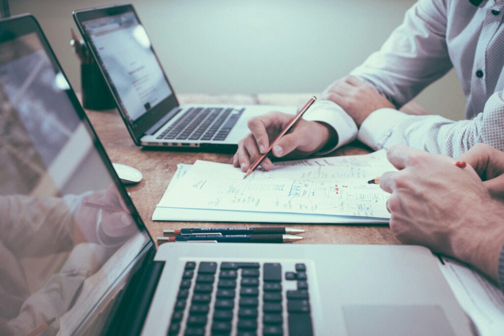 Discover the latest global job openings in 2025 and where to apply. From remote roles to in-demand positions, explore what’s trending in the job market.